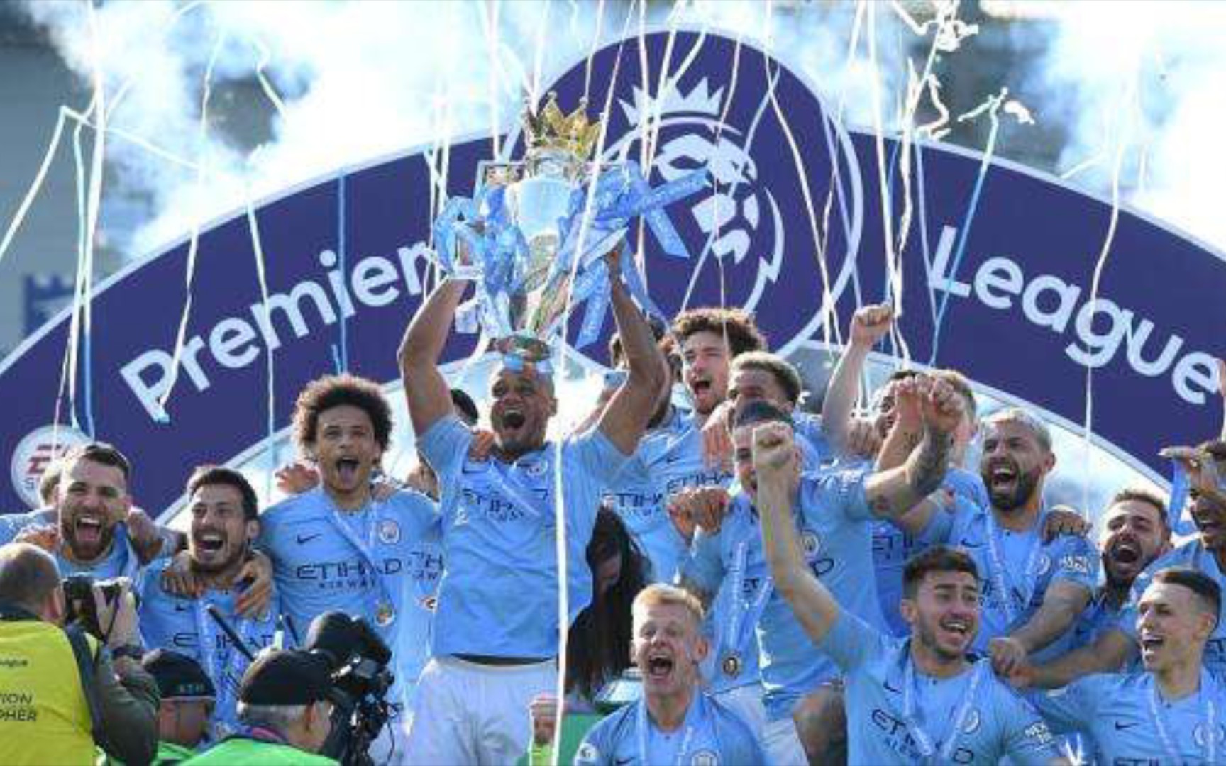 了球迷的赞 了球迷的赞