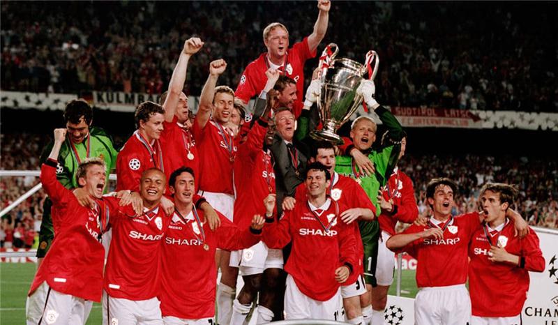 下一粒进球 下一粒进球