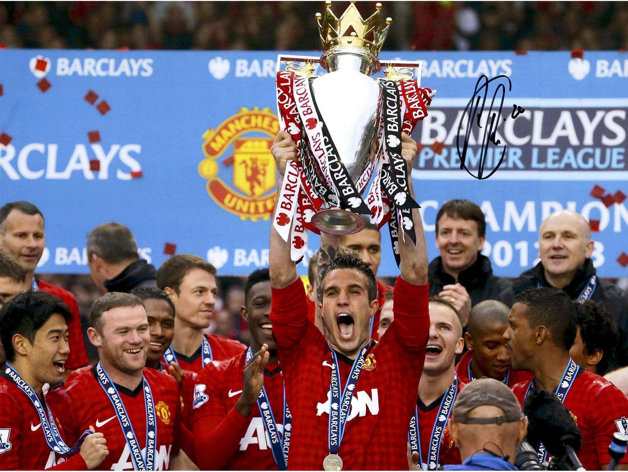 体状态和职 体状态和职