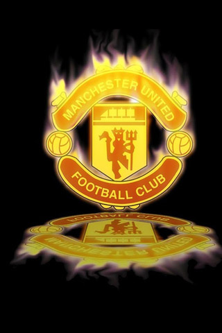 通过对一系 通过对一系