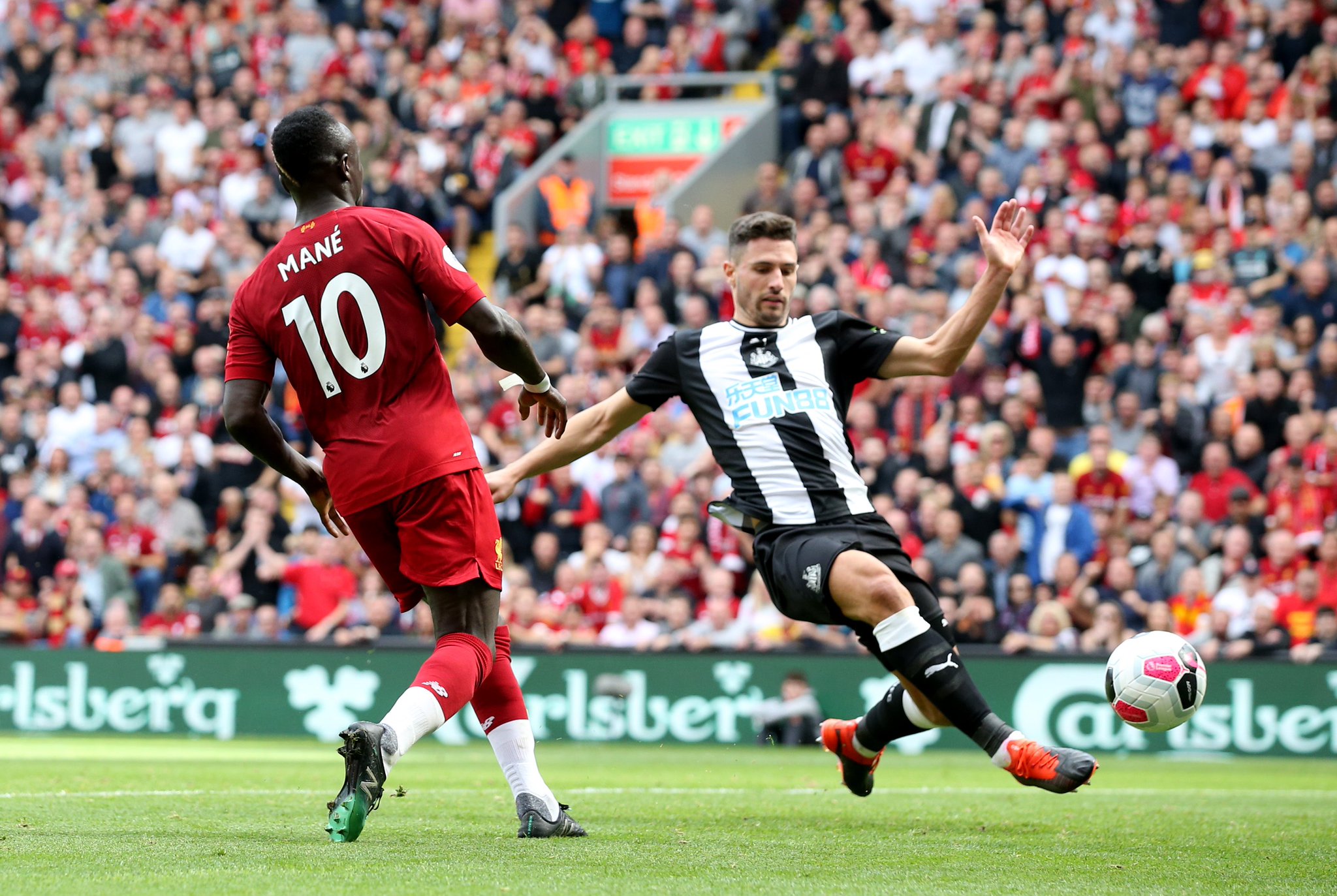 洛杉矶快船 洛杉矶快船