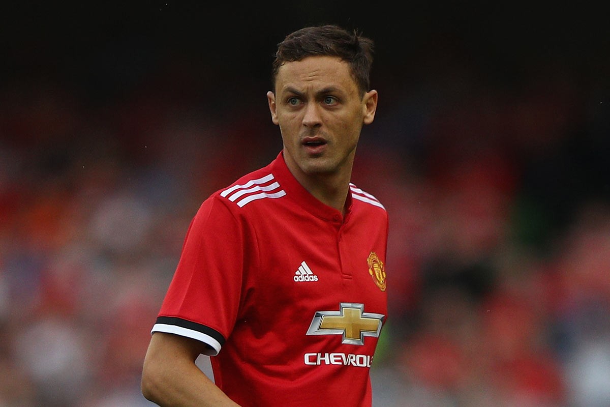 择滑雪场所 择滑雪场所