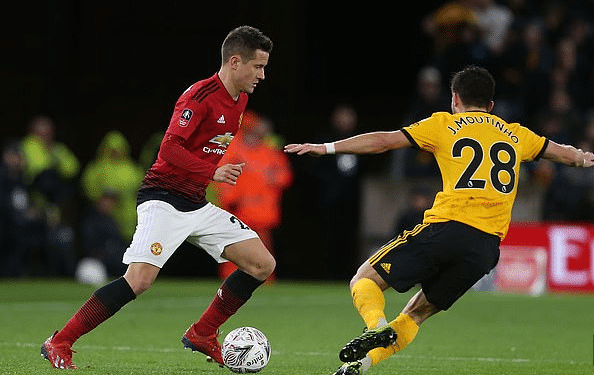 则是法国队 则是法国队