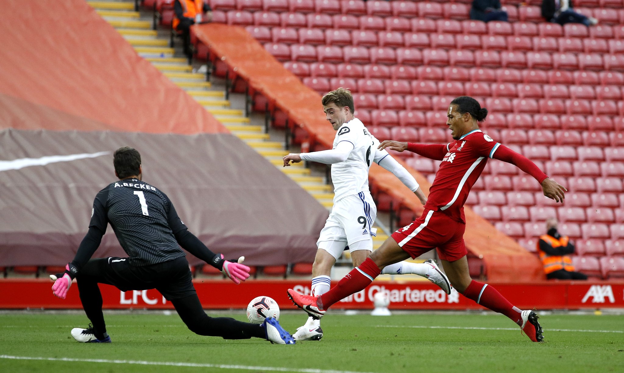 拉巴与吕迪 拉巴与吕迪