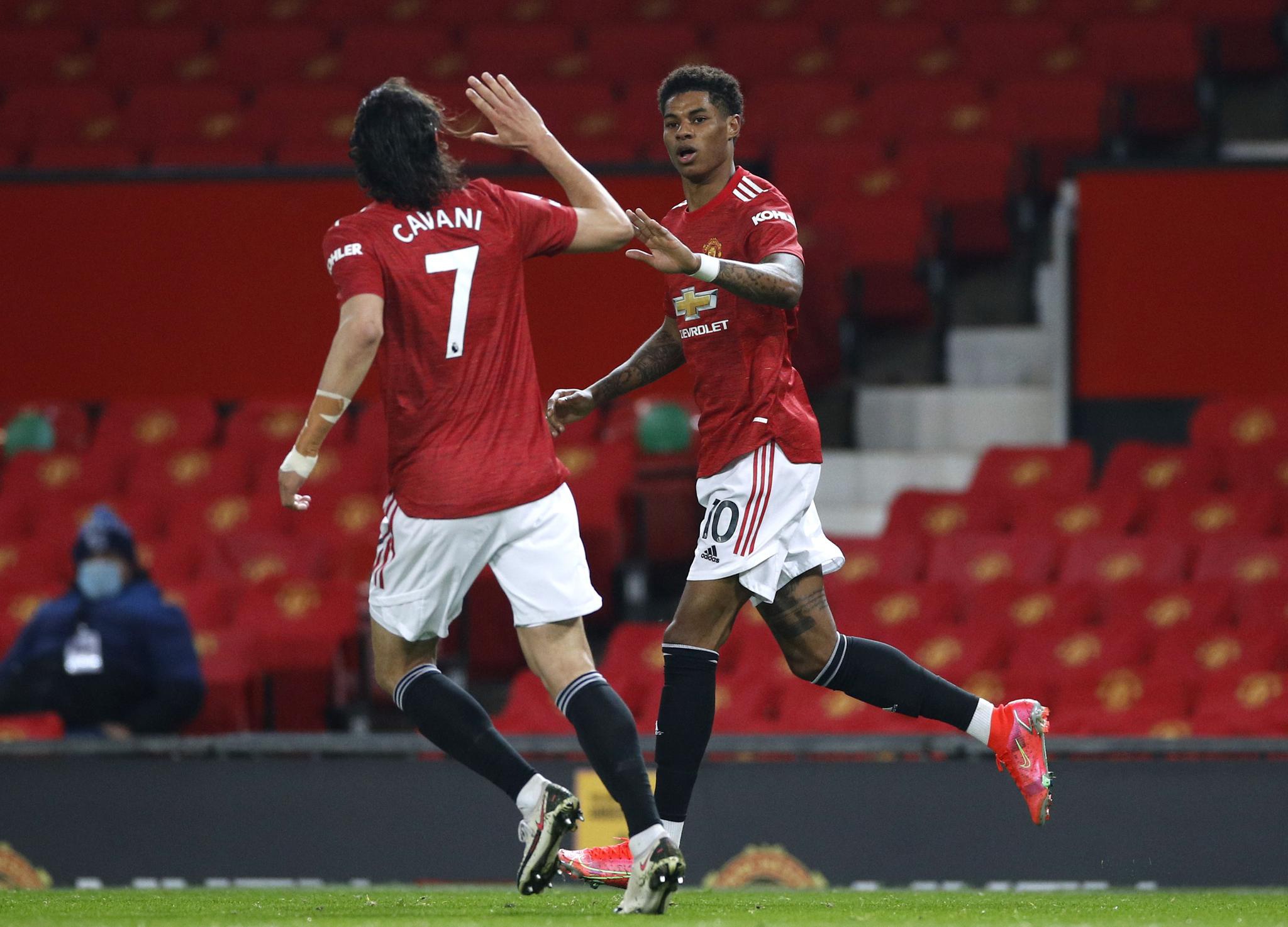 虚假新闻和 虚假新闻和