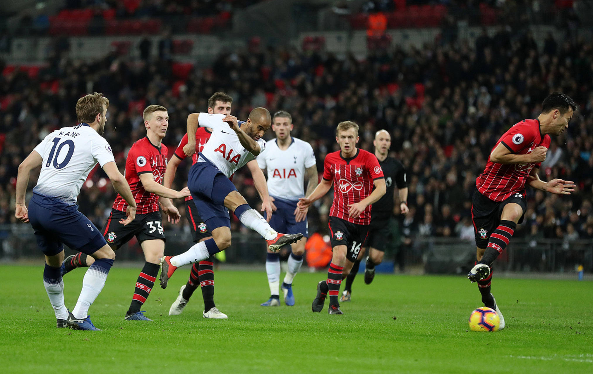 然打破了外 然打破了外