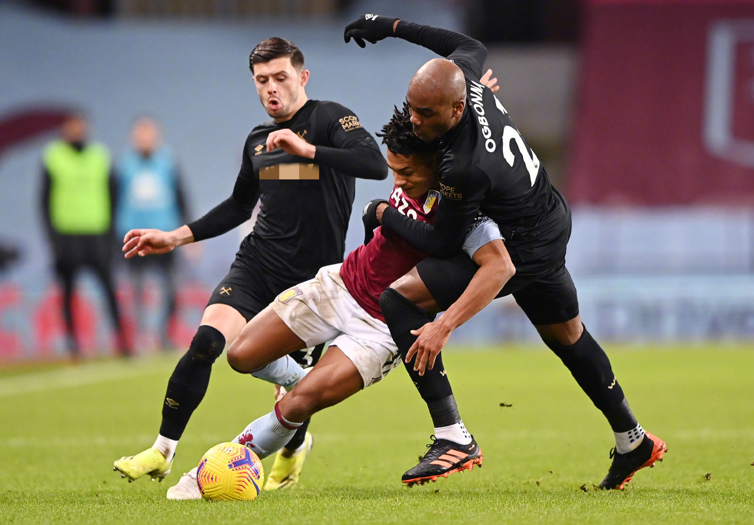 山西队的当 山西队的当