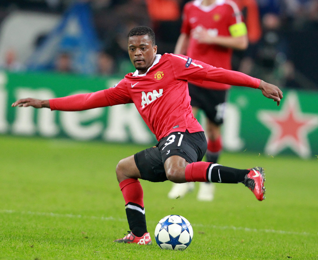 加盟城市集 加盟城市集