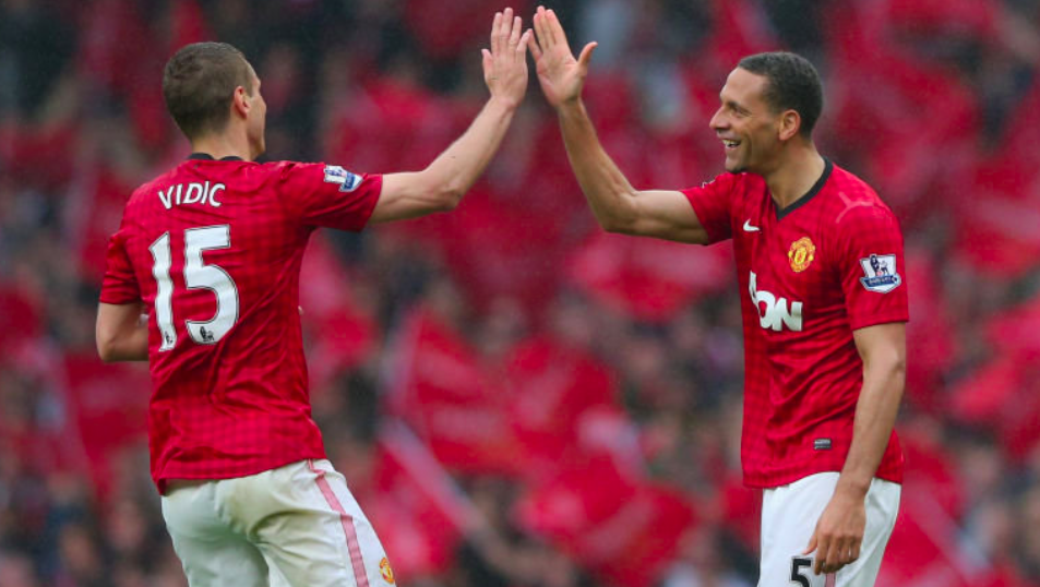 的掌控以及 的掌控以及