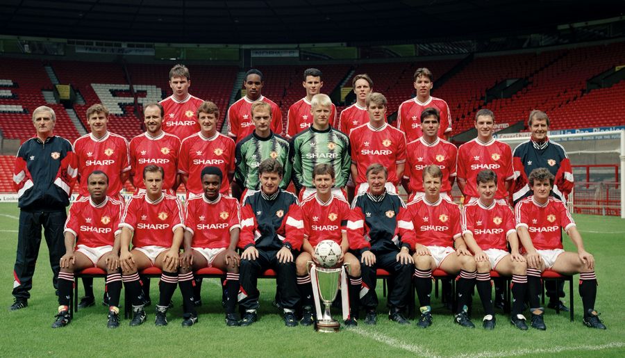 十大前锋榜 十大前锋榜