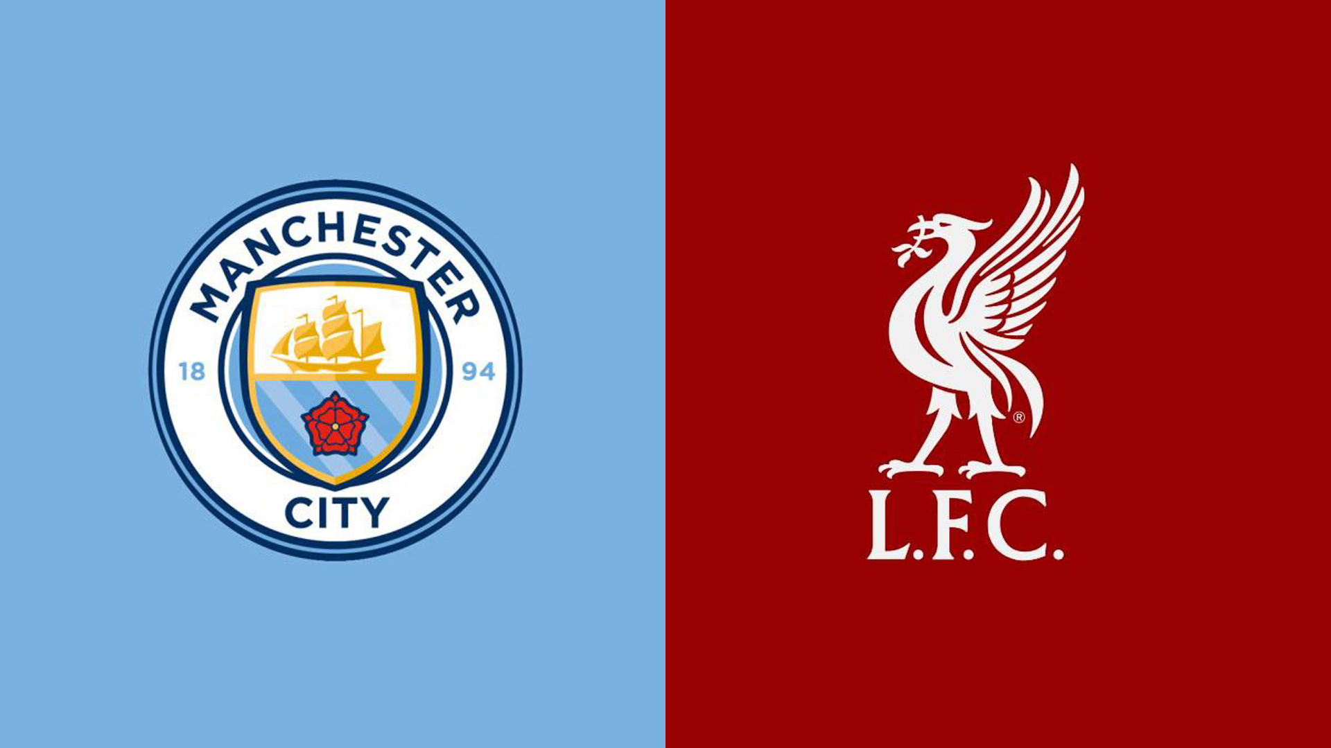 也不会改善 也不会改善