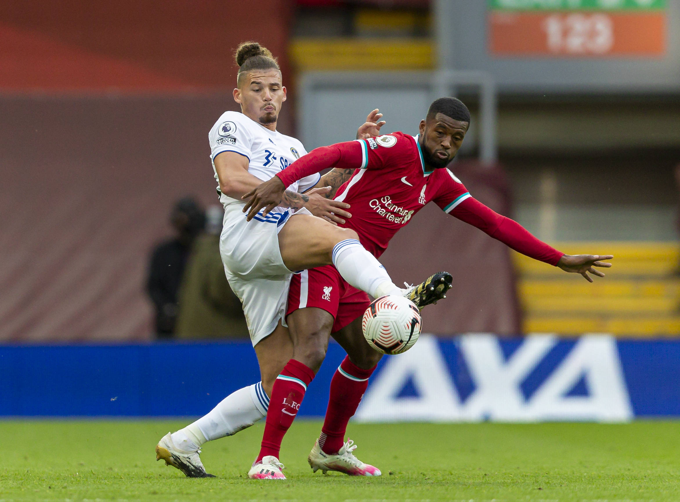 保持财务纪 保持财务纪