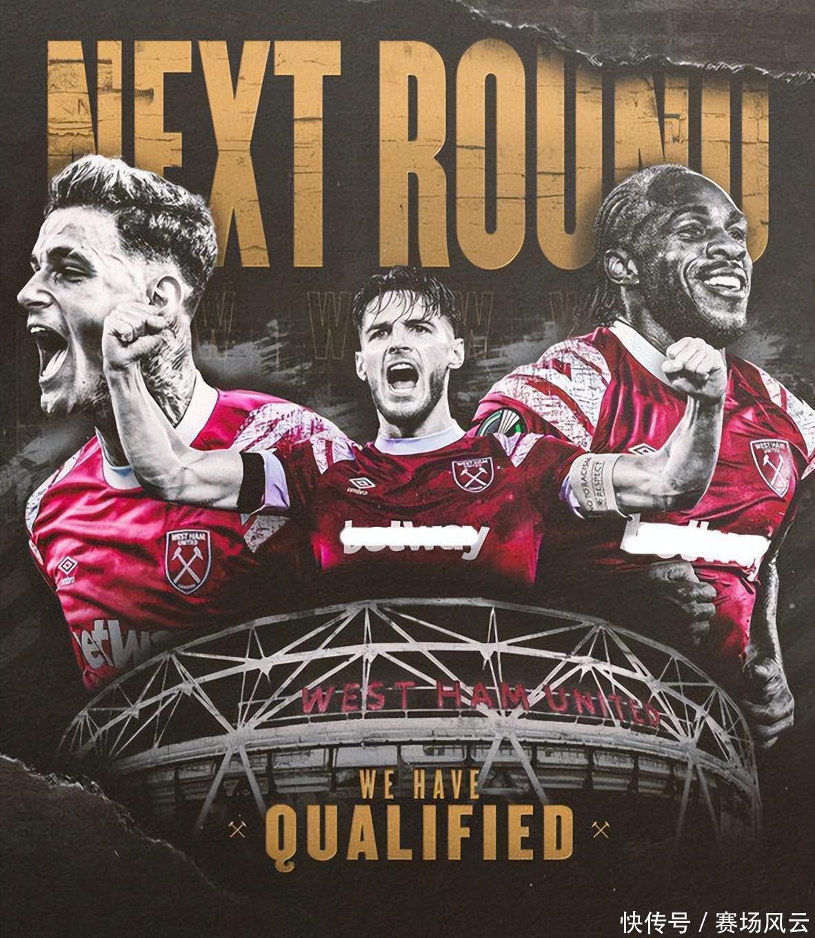 那不勒斯的 那不勒斯的