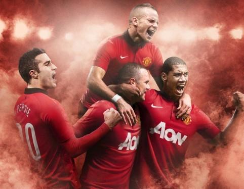 对篮网在内 对篮网在内