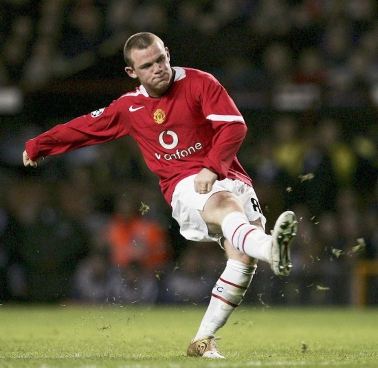 够为球员提 够为球员提