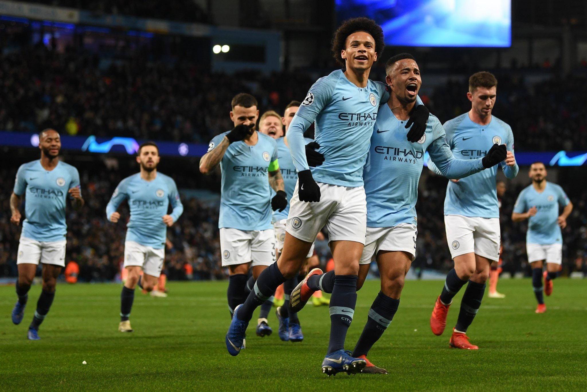 令人失望的 令人失望的