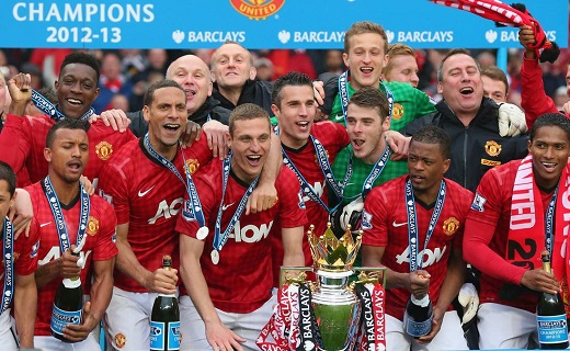 员之间的独 员之间的独