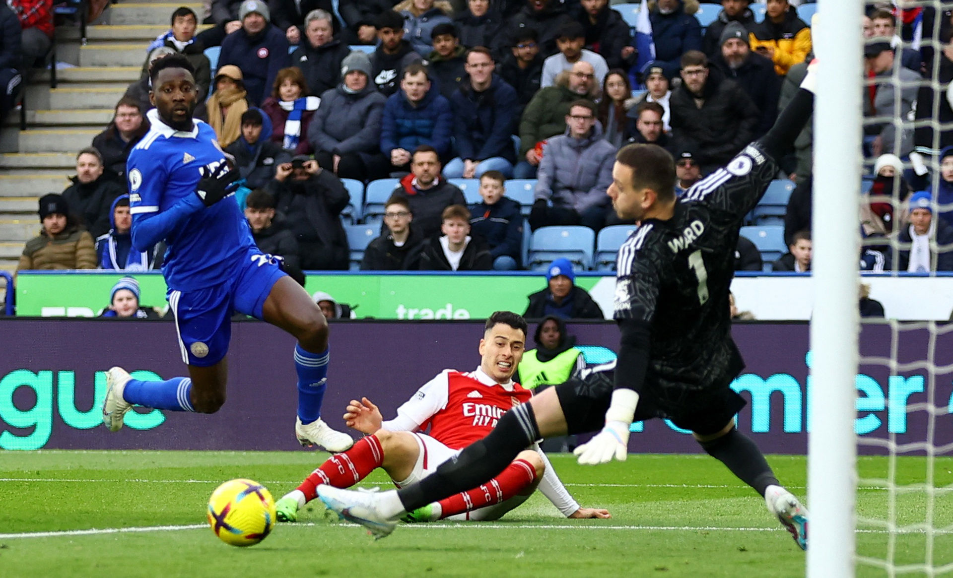 彻了高压逼 彻了高压逼