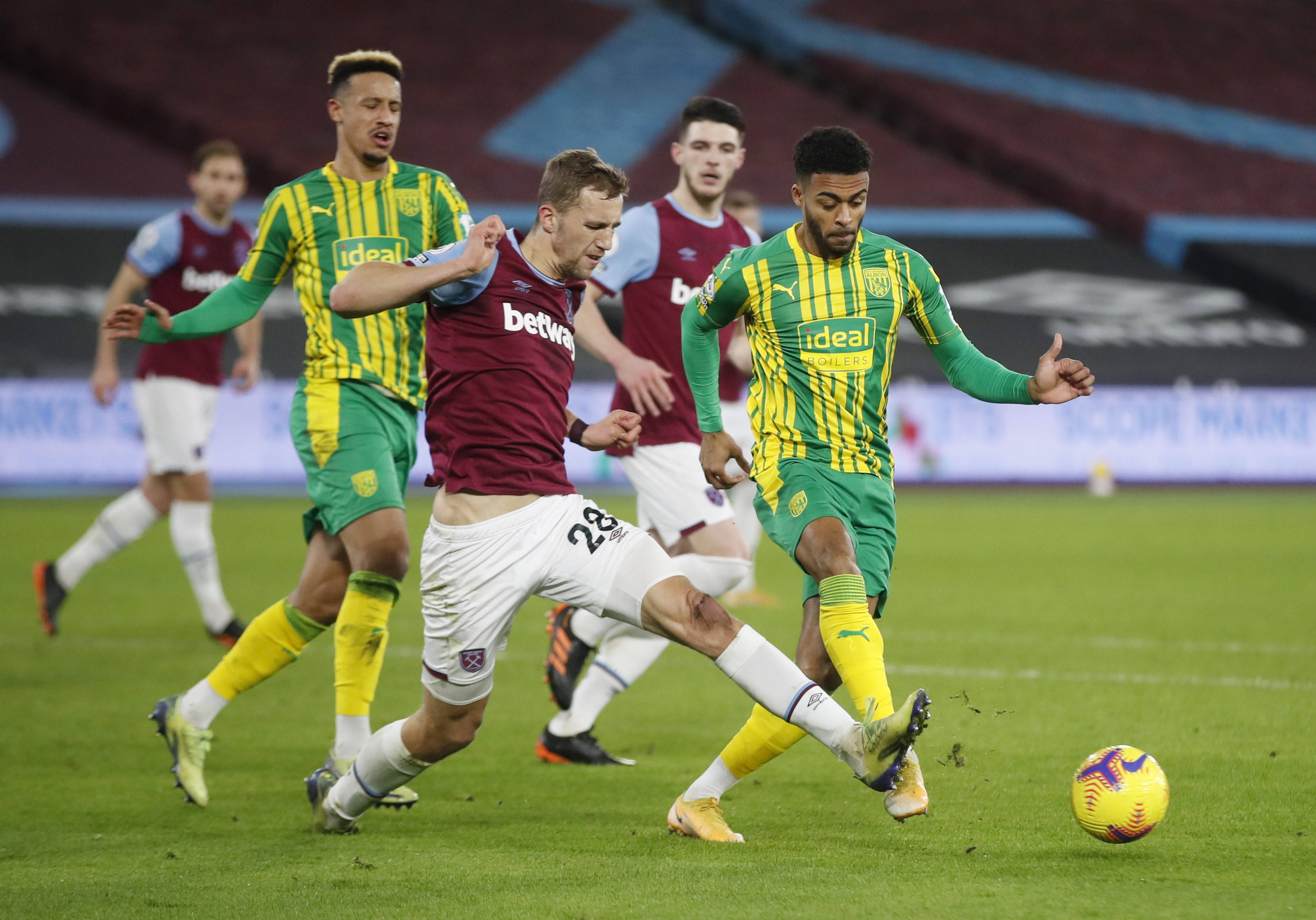 失误时迅速 失误时迅速