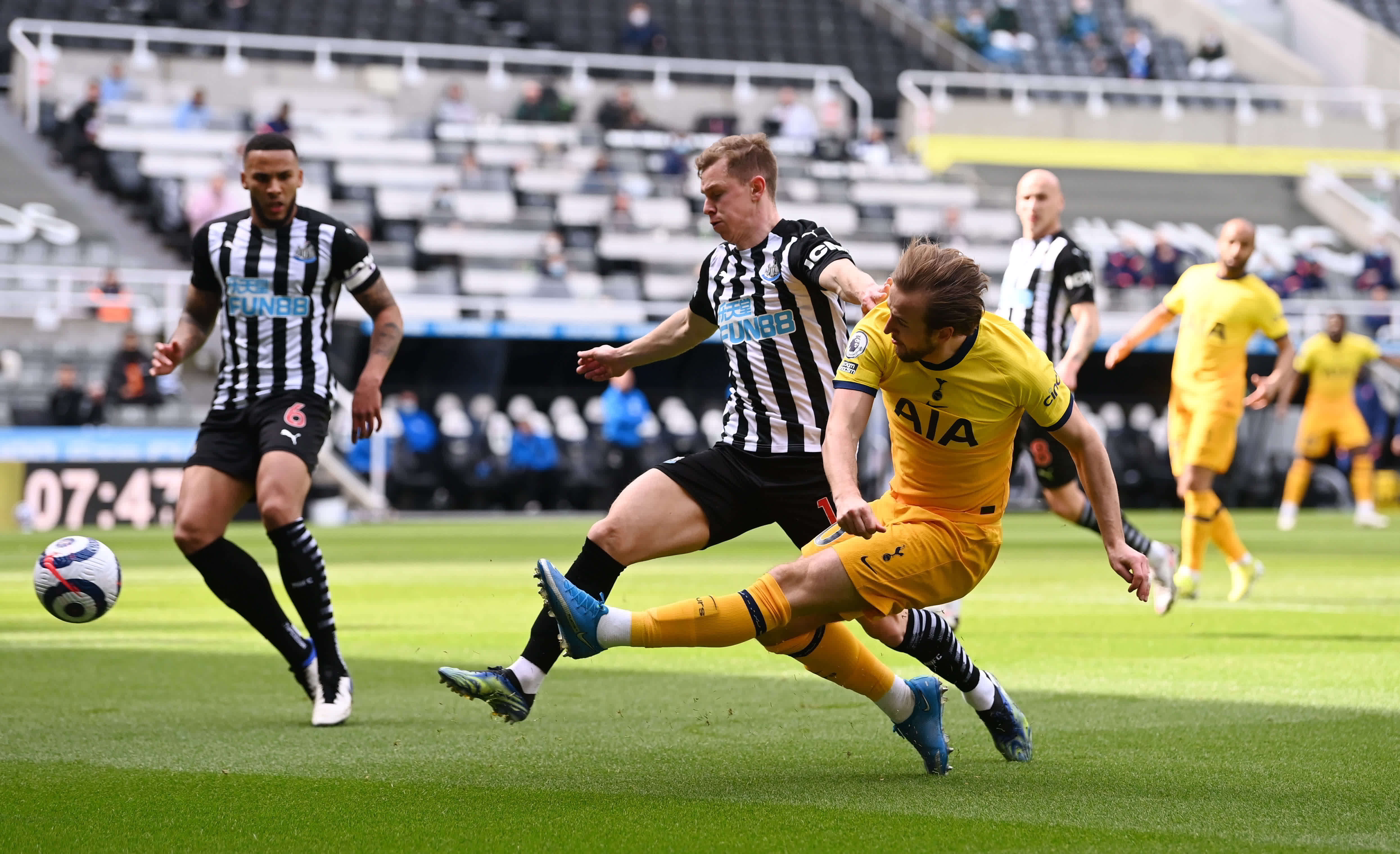 平均每场拦 平均每场拦