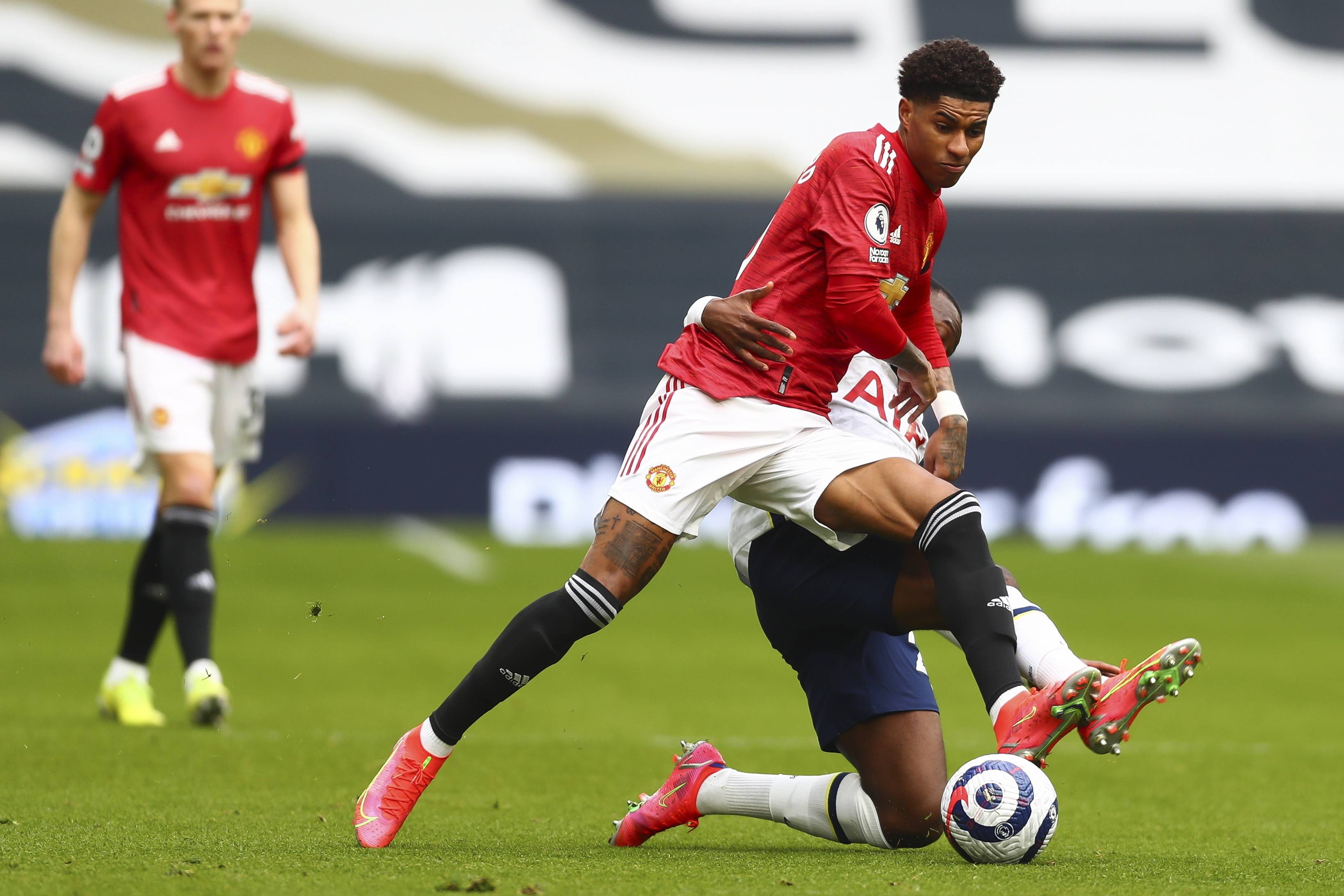 跨界突围 跨界突围