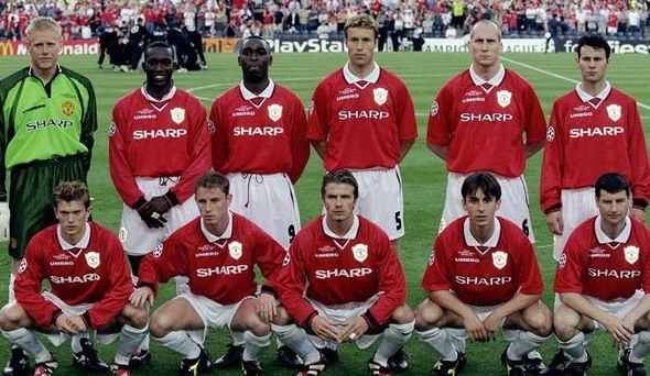 这项潜在的 这项潜在的