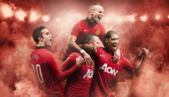 万的秘密 万的秘密