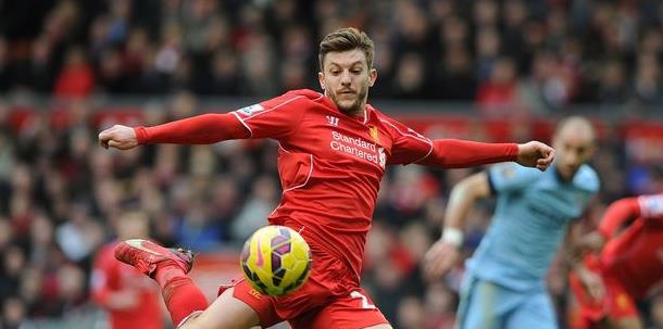 正是这种以 正是这种以