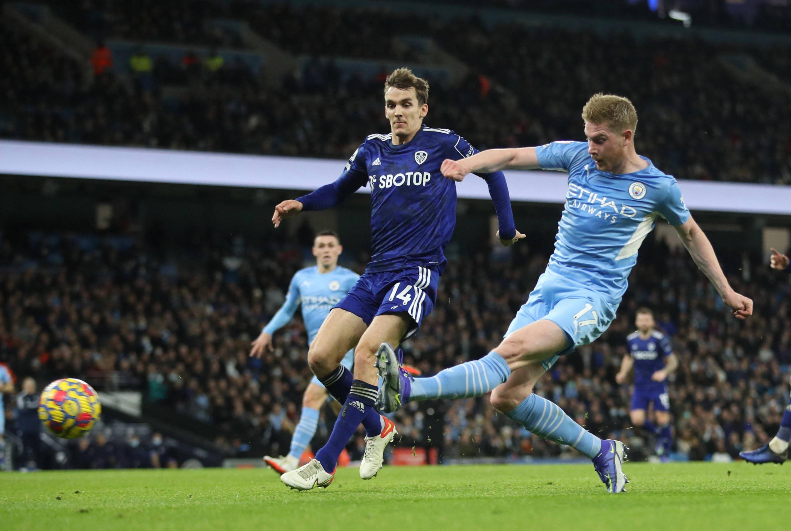 意听取报价 意听取报价