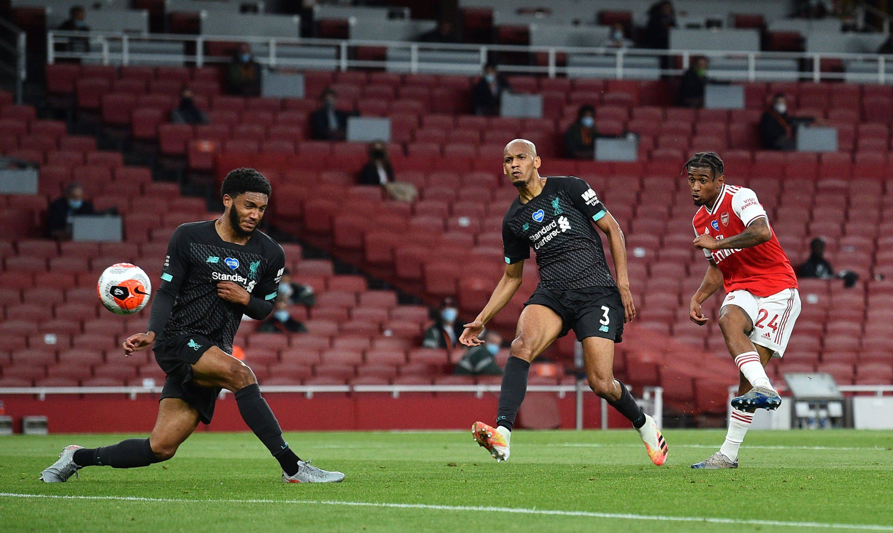 等关键词 等关键词