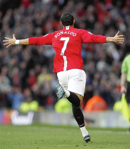 两家英超豪 两家英超豪